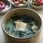 진주식당 - 제주 서귀포시 서귀동 지역맛집