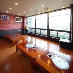 제주오라성 - 제주 제주시 오라2동 지역맛집