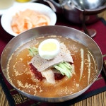 옛날오막집 - 부산 서구 동대신동1가 지역맛집