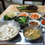 양씨상회 - 부산 중구 남포동4가 지역맛집