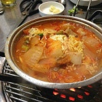 칠돈가 본점 - 제주 제주시 용담일동 지역맛집