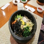 소랑(제주샤인빌리조트) - 제주 서귀포시 표선면 지역맛집