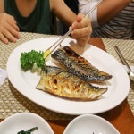 소랑(제주샤인빌리조트) - 제주 서귀포시 표선면 지역맛집