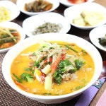 메로식당 - 제주 서귀포시 서귀동 지역맛집