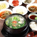 메로식당 - 제주 서귀포시 서귀동 지역맛집