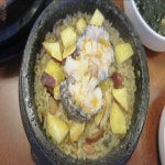 이가전복 - 제주 제주시 삼도이동 지역맛집