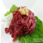흑한우명품관 - 제주 서귀포시 토평동 지역맛집