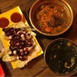 곽지박사장네 - 제주 제주시 애월읍 지역맛집