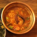 곽지박사장네 - 제주 제주시 애월읍 지역맛집