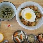 시즌박스 - 제주 서귀포시 남원읍 지역맛집