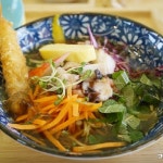 시즌박스 - 제주 서귀포시 남원읍 지역맛집