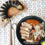 슬슬슬로우 - 제주 제주시 구좌읍 지역맛집