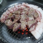 시흥해녀의집 - 제주 서귀포시 성산읍 지역맛집