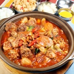 더큰본부(본점) - 대구 동구 신암1동 지역맛집