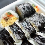 월정하연지 - 경북 경주시 탑동 지역맛집