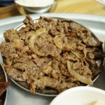 단골식당 - 대구 북구 칠성동1가 지역맛집
