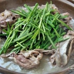우장군 고현점 - 경남 거제시 고현동 지역맛집