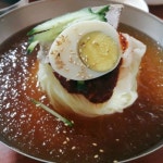 장군암소숯불 - 경북 경주시 석장동 지역맛집