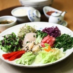 어부가 - 서울 종로구 신문로1가 지역맛집