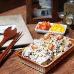 시월의미 - 서울 서대문구 대현동 지역맛집