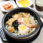 소바야청담 - 서울 용산구 이촌동 지역맛집