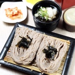 동빙고 - 서울 용산구 이촌동 지역맛집