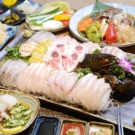 갈릭앤페퍼 - 서울 서초구 서초동 지역맛집