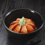 태림산채정식 - 서울 도봉구 쌍문3동 지역맛집