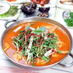 스끼다시천국 - 강원 속초시 동명동 지역맛집