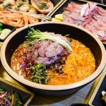 맛집 정보 검색 NO.1 사이트, 메뉴판닷컴 :: 맛집 정보가 가득