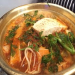 W횟집 - 충남 아산시 배방읍 지역맛집