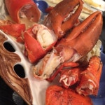 W횟집 - 충남 아산시 배방읍 지역맛집