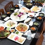 팔팔수산횟집 별관 - 경기 수원시 영통구 망포동 지역맛집