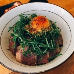 본수원갈비 - 경기 수원시 팔달구 우만동 지역맛집