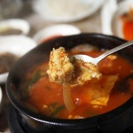 영변횟집 - 부산 해운대구 송정동 지역맛집