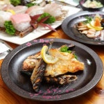 동경회초밥 - 경남 진주시 평거동 지역맛집