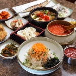 연일물회 - 경북 포항시 남구 연일읍 지역맛집