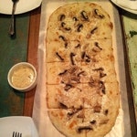 대운정 - 서울 강서구 염창동 지역맛집