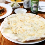 코벤트가든 선릉점 - 서울 강남구 대치동 지역맛집