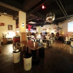 비원 - 경기 수원시 팔달구 장안동 지역맛집