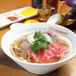 포라임(Pho Lime) 본점 - 서울 용산구 청파동2가 지역맛집