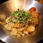 레자카야본(Rezakaya) - 울산 중구 남외동 지역맛집