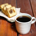 카페바다 - 충남 태안군 안면읍 지역맛집