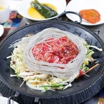 안성마춤갤러리 - 경기 안성시 공도읍 지역맛집