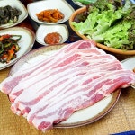 맛집 정보 검색 NO.1 사이트, 메뉴판닷컴 :: 맛집 정보가 가득