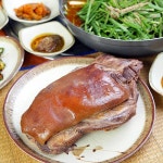 맛집 정보 검색 NO.1 사이트, 메뉴판닷컴 :: 맛집 정보가 가득