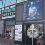 맛집 정보 검색 NO.1 사이트, 메뉴판닷컴 :: 맛집 정보가 가득