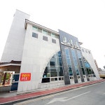 맛집 정보 검색 NO.1 사이트, 메뉴판닷컴 :: 맛집 정보가 가득