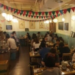 고양이부엌 강남직영점 - 서울 서초구 서초동 지역맛집