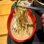 놀맨 - 제주 제주시 애월읍 지역맛집